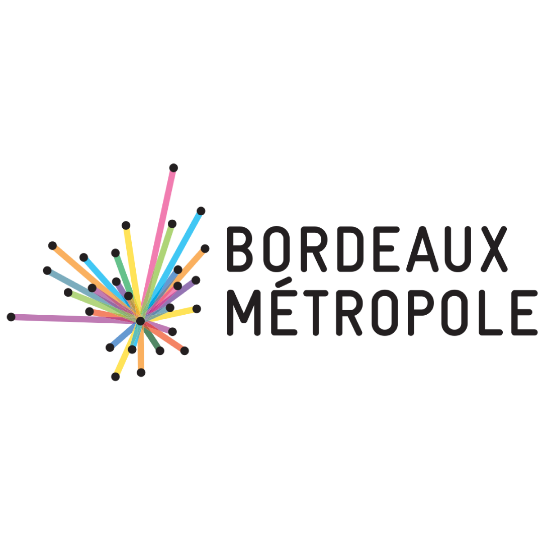 Bordeaux Métropole