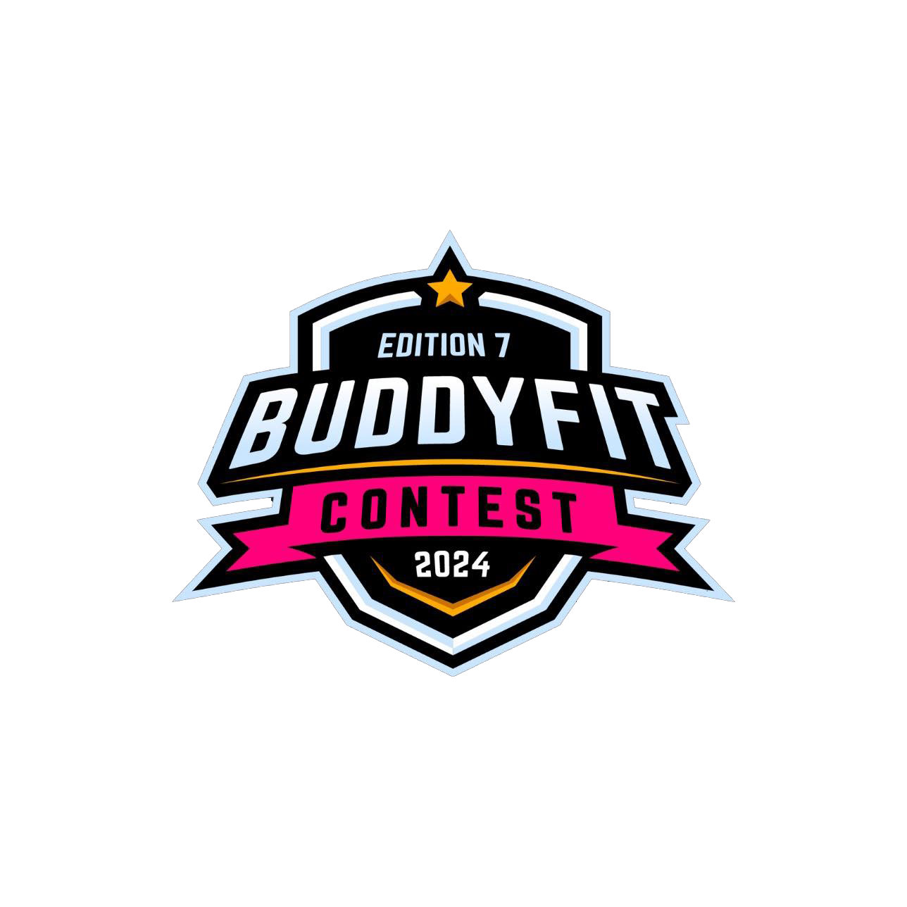 Buddyfit