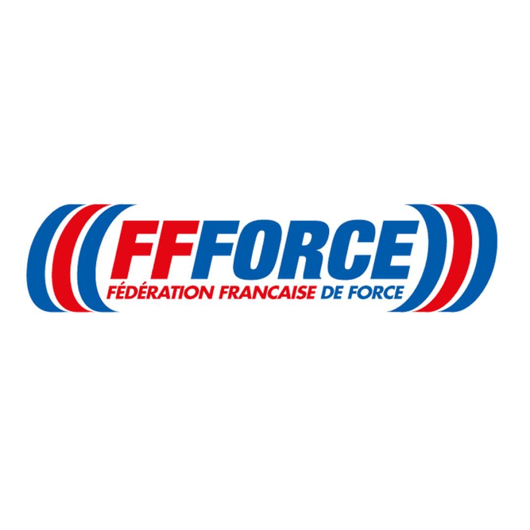 FF Force