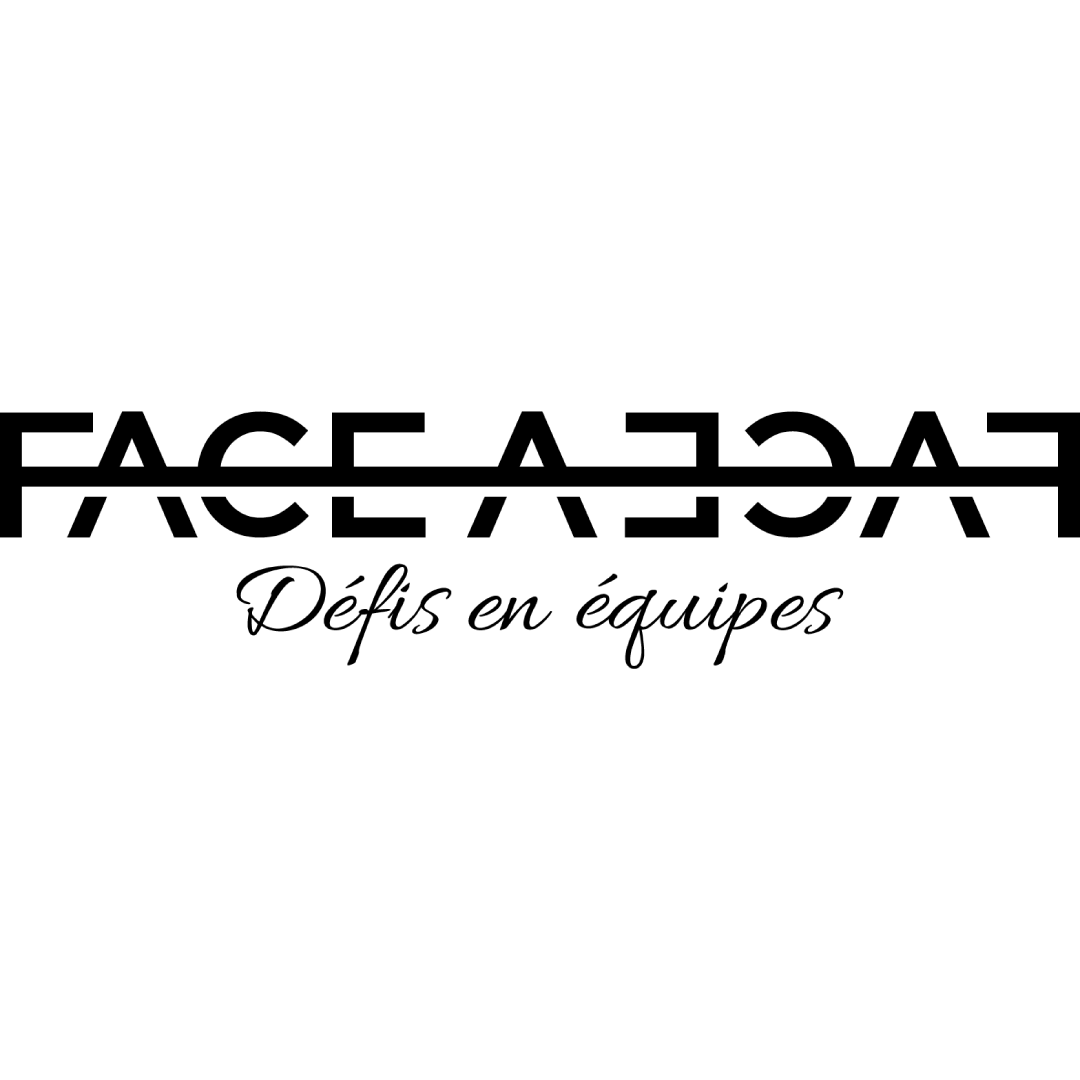 Face à Face