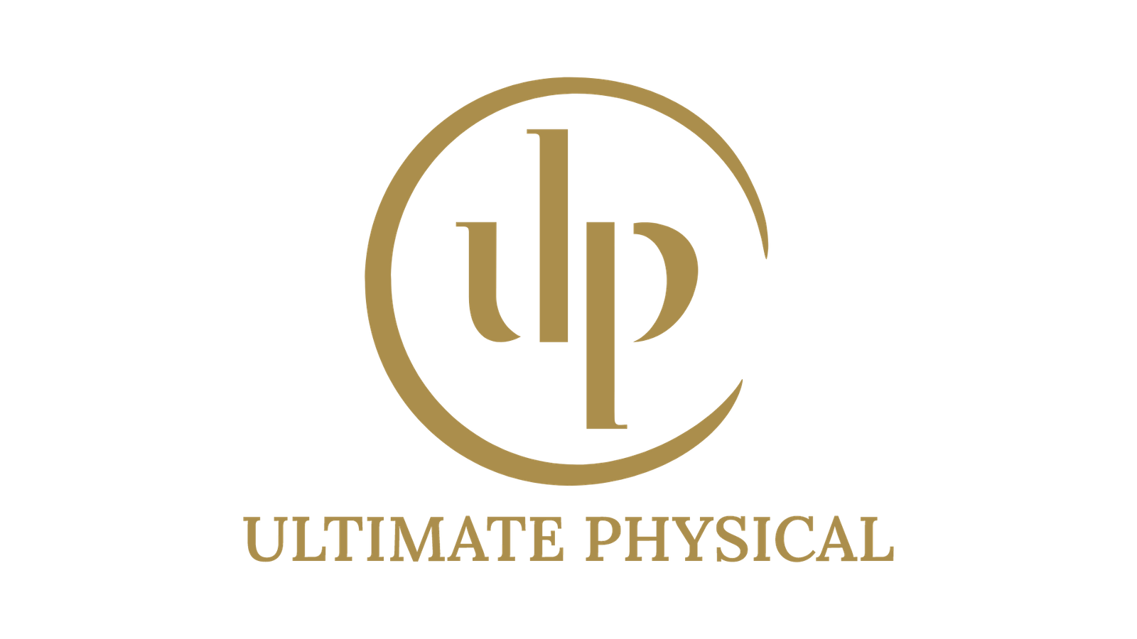 Ultimate Physical