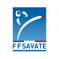 FF Savate
